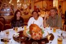 Suckling Pig Dinner, China